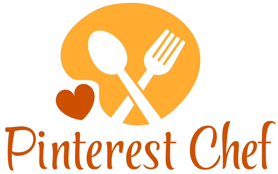 pinterestchef.com
