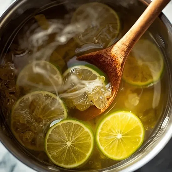 lime marmalade IMG01