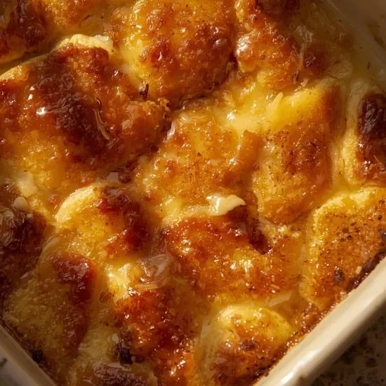 overnight creme brulee french toast IMG01