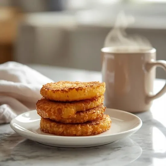 air fryer hash browns IMG01
