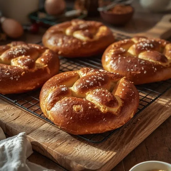 pretzel bread bowls IMG01