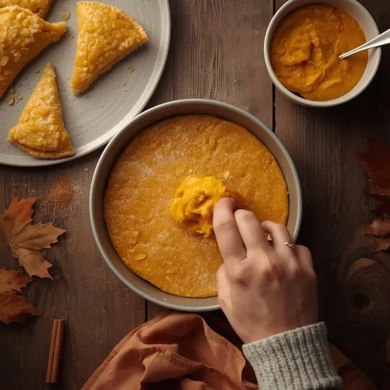 pumpkin sopapilla cheesecake IMG01