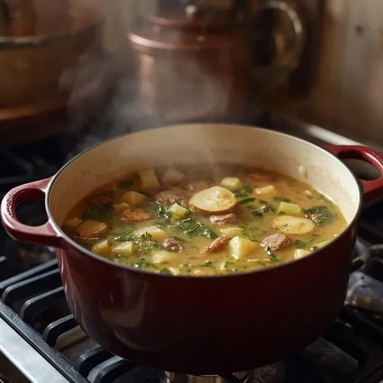 zuppa toscana IMG01