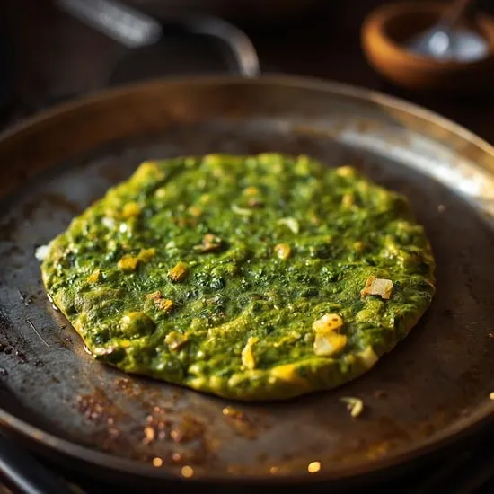 spinach puda IMG01