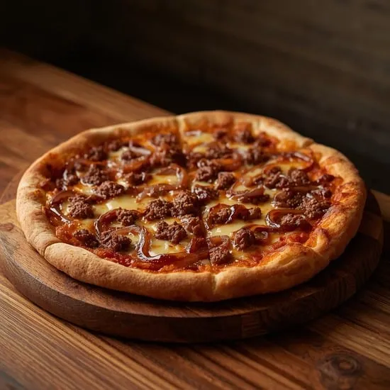 patty melt pizza IMG01