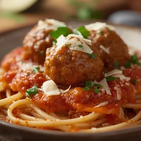 best homemade italian meatballs IMG02