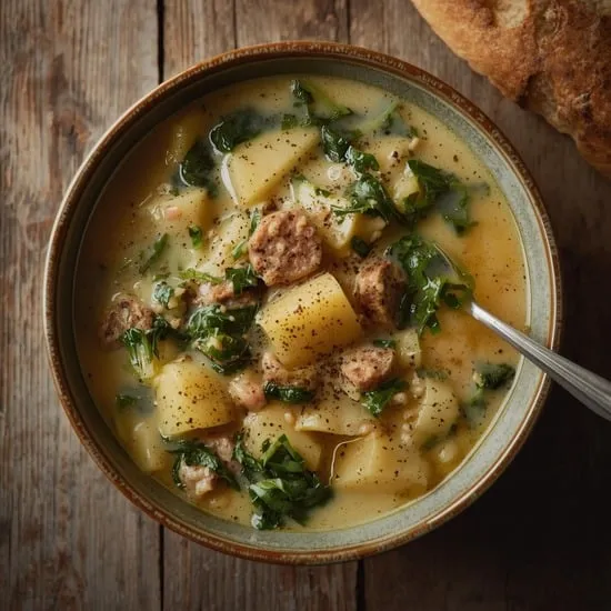 zuppa toscana IMG02