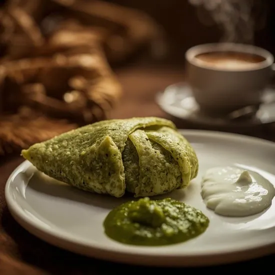 spinach puda IMG02