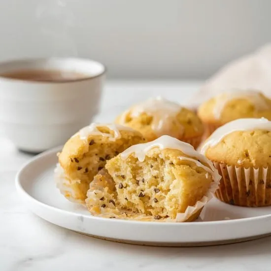 lemon poppy seed muffins IMG02