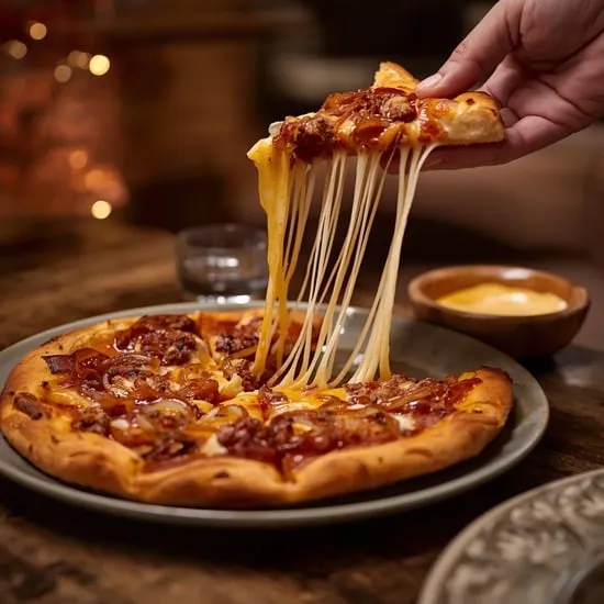 patty melt pizza IMG02