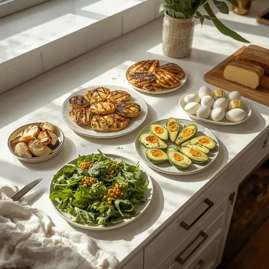 low carb recipes IMG01