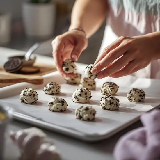 easter egg oreo balls IMG01