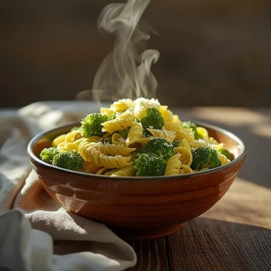 broccoli pasta IMG01