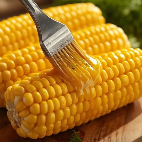 viral cowboy butter roasted corn IMG01