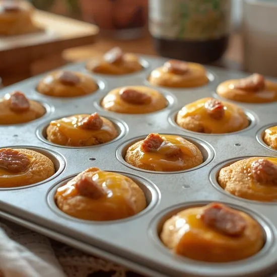 mcgriddle bites IMG01