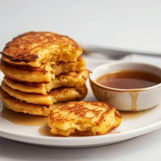 mcgriddle bites IMG02