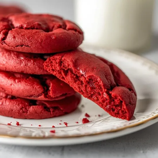 red velvet cookies IMG02