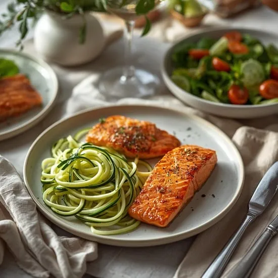 low carb recipes IMG02
