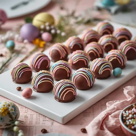 easter egg oreo balls IMG02
