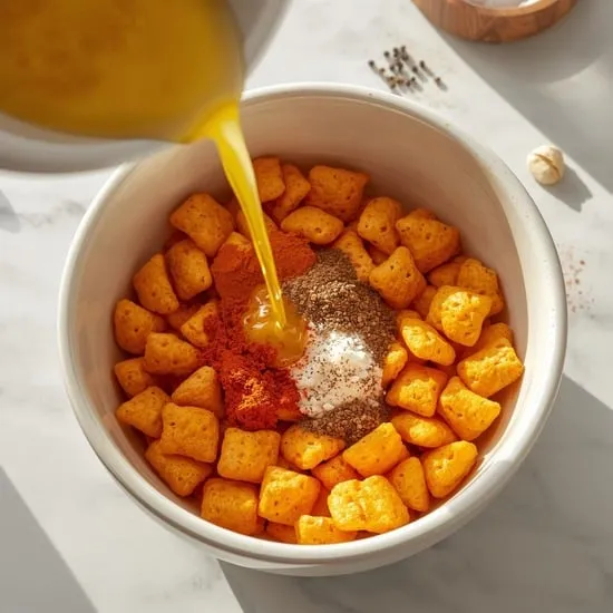 firecracker cheez its IMG01