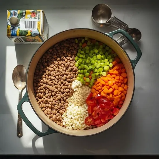 lentil soup IMG01