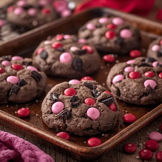 Valentine