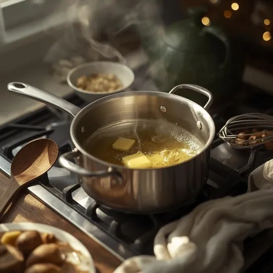 turkey gravy recipe IMG01