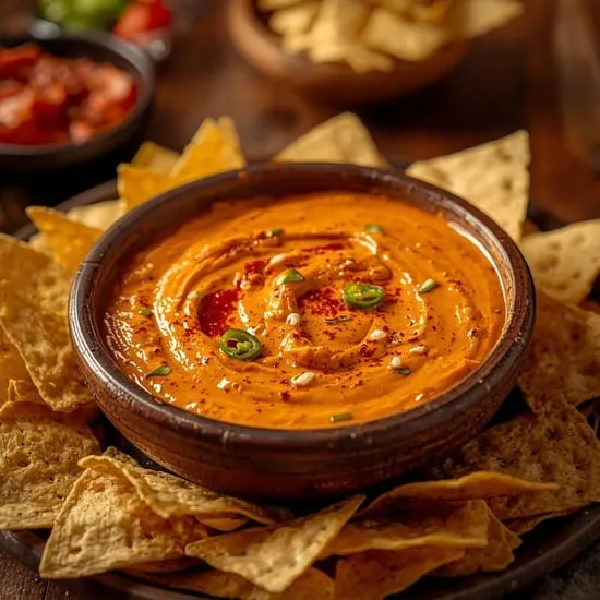spicy sailors dip IMG01