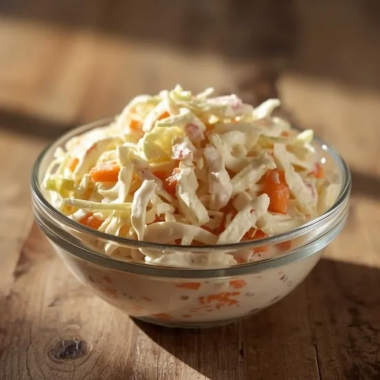 kfc coleslaw recipe IMG01