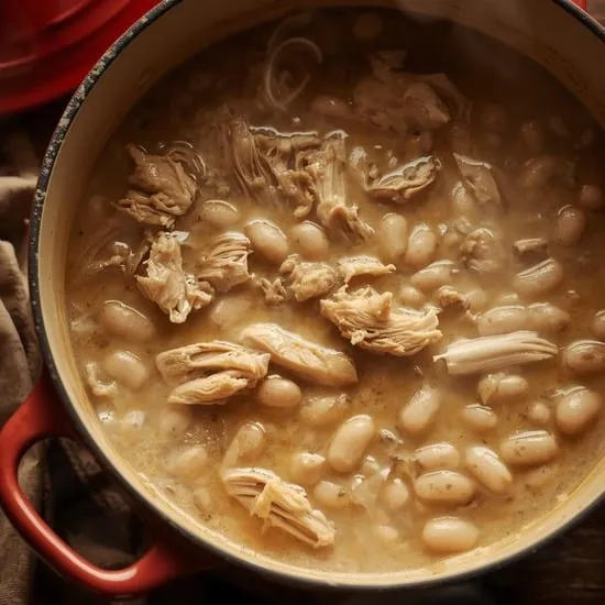 white chicken chili IMG01