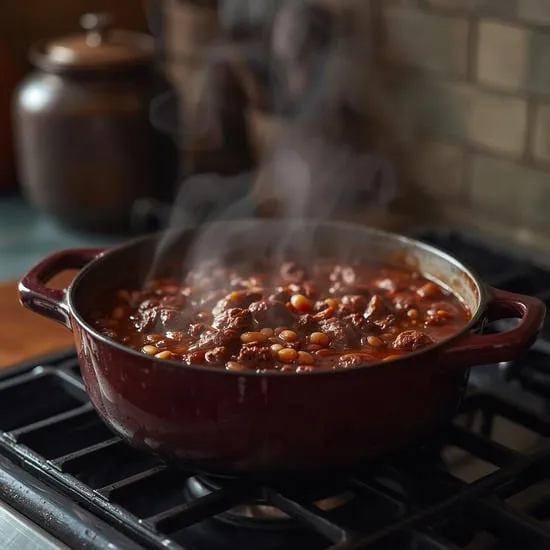 pioneer woman chili IMG01