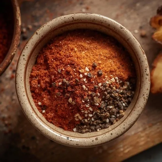french fry seasoning IMG01