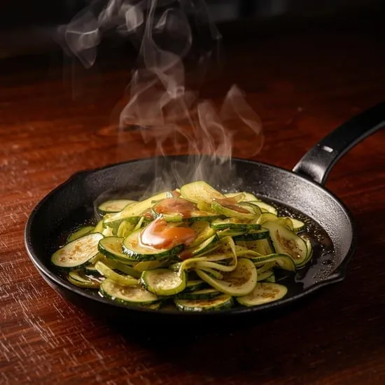 hibachi zucchini IMG01