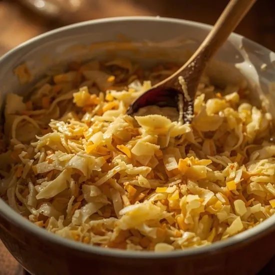 copycat cracker barrel hashbrown casserole IMG01
