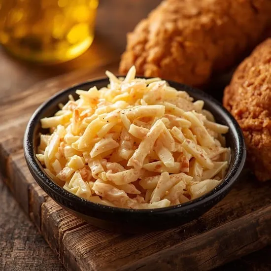 kfc coleslaw recipe IMG02