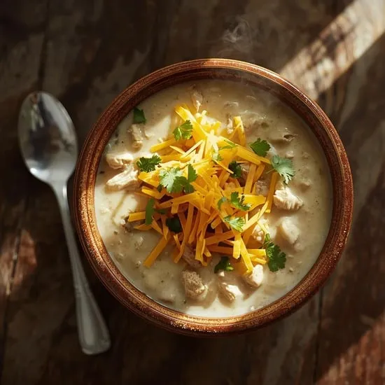 white chicken chili IMG02