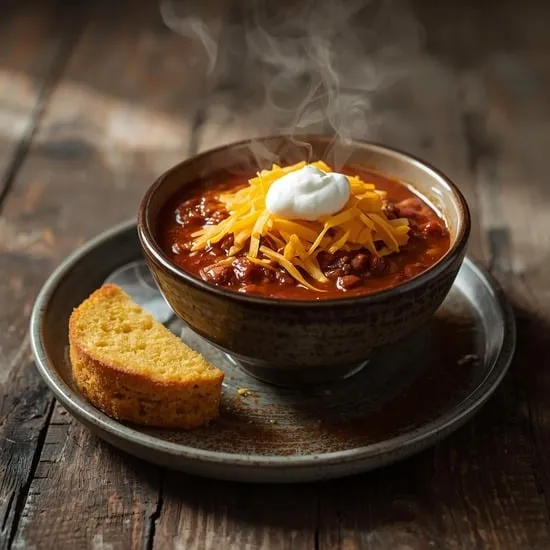 pioneer woman chili IMG02
