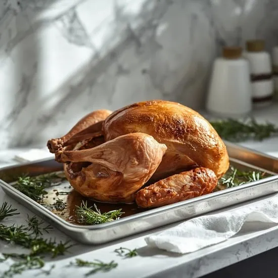 how to brine a turkey IMG02