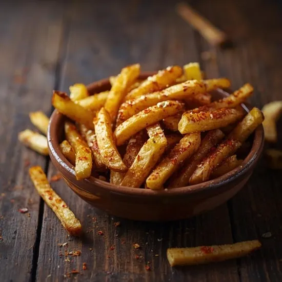 french fry seasoning IMG02