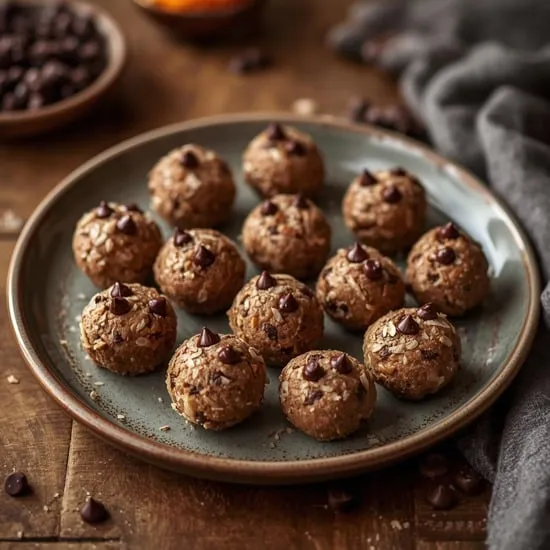 easy no bake moose farts IMG02