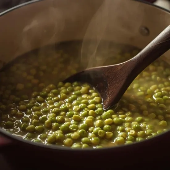 moms best ever split pea soup IMG03