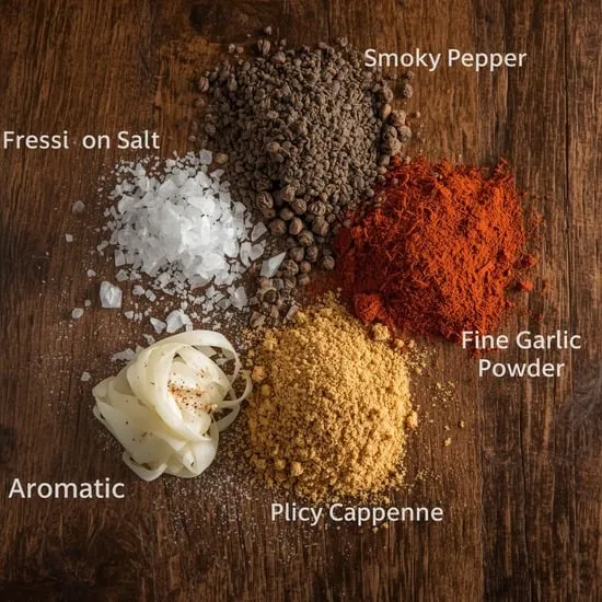 french fry seasoning IMG03