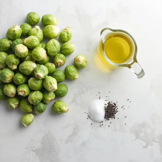 roasted brussels sprouts IMG04