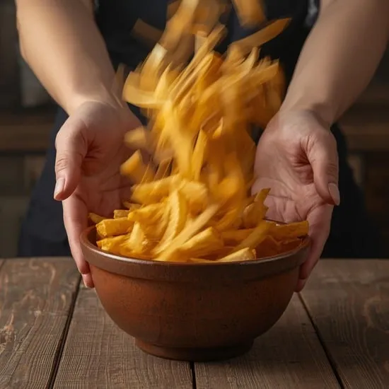 french fry seasoning IMG04