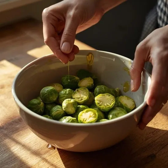 roasted brussels sprouts IMG05