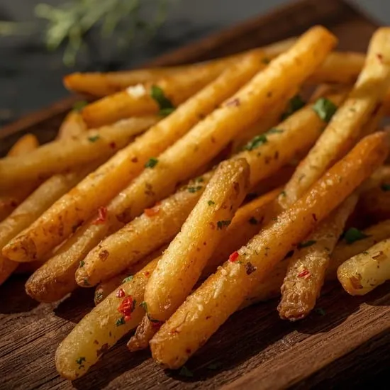 french fry seasoning IMG05
