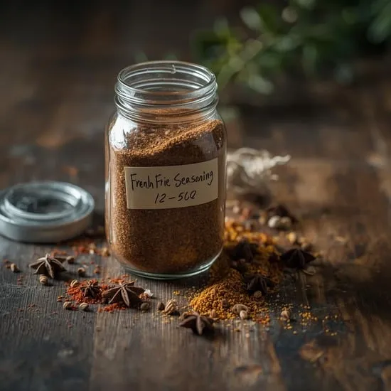 french fry seasoning IMG06