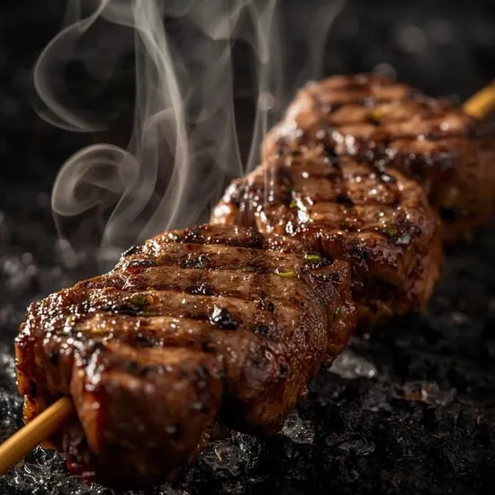 chimichurri steak skewers IMG07