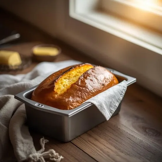 buttery brioche bread IMG01