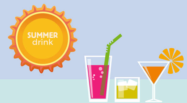 The Top Summer Drink Mistakes